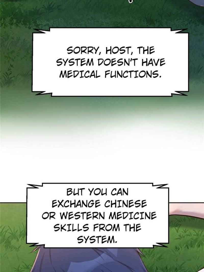Page 11 of Chapter 34
