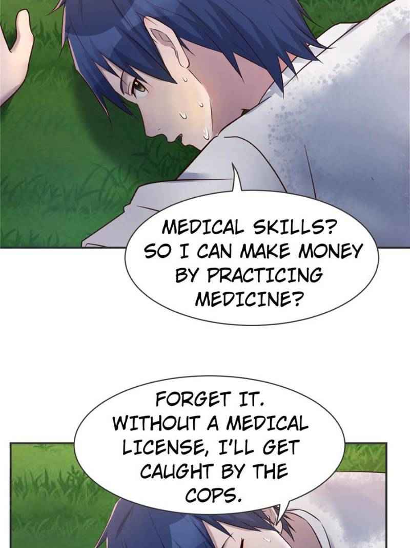 Page 12 of Chapter 34