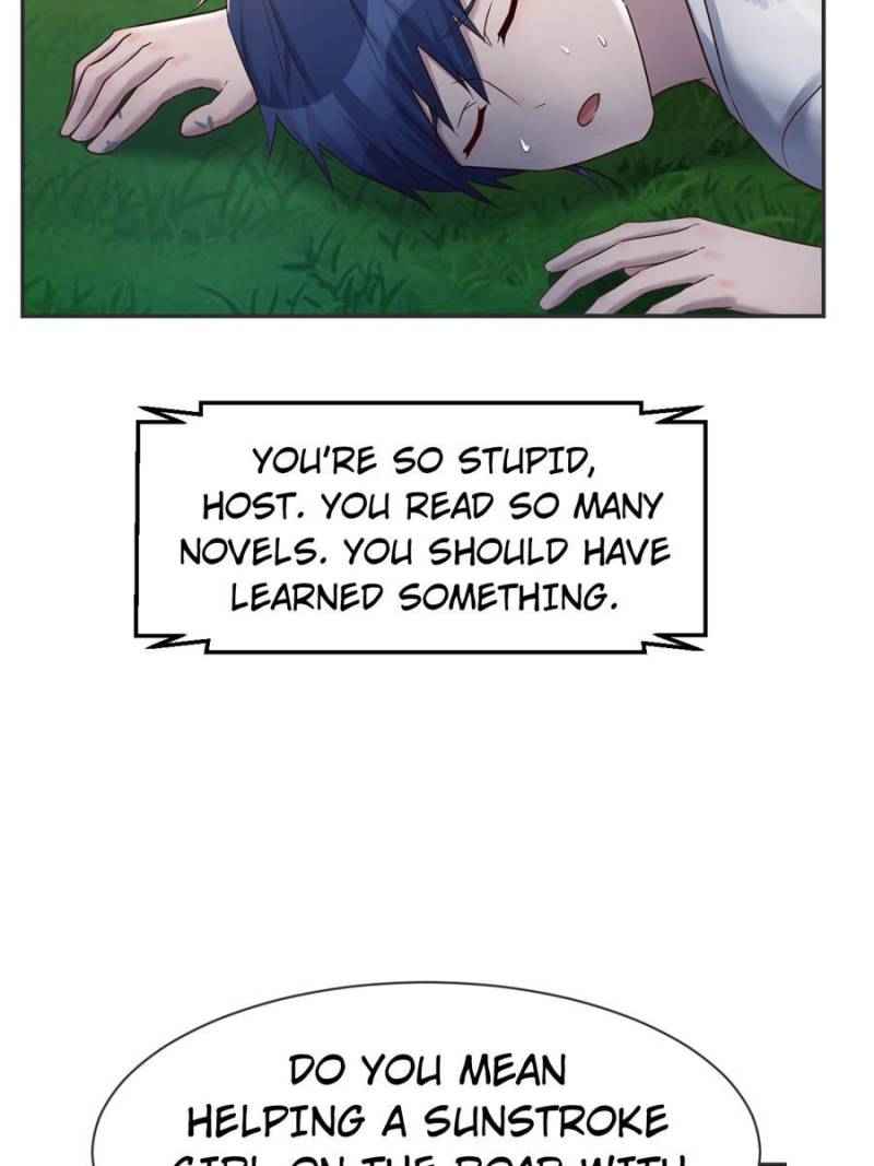 Page 13 of Chapter 34