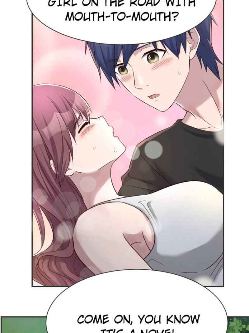 Page 14 of Chapter 34