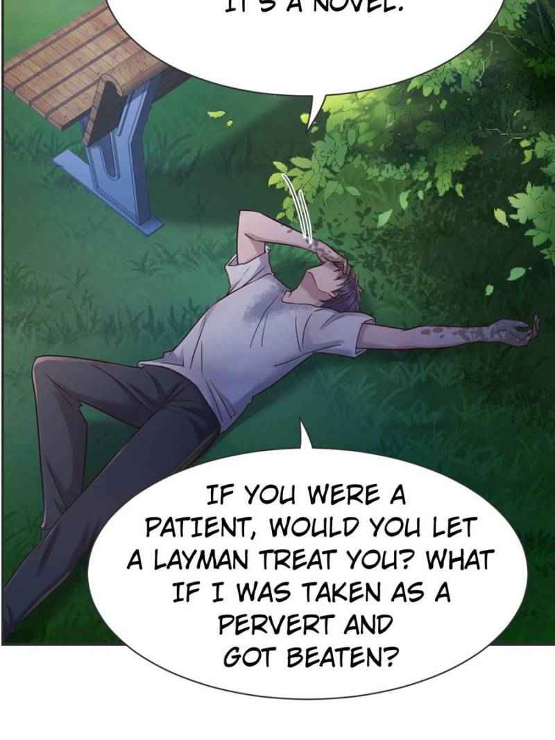 Page 15 of Chapter 34