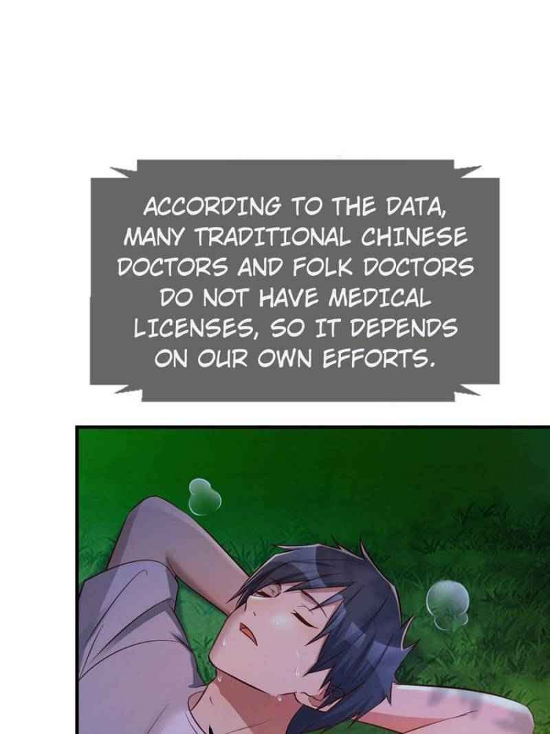 Page 17 of Chapter 34