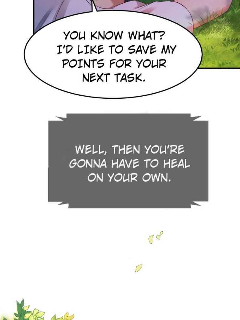 Page 18 of Chapter 34