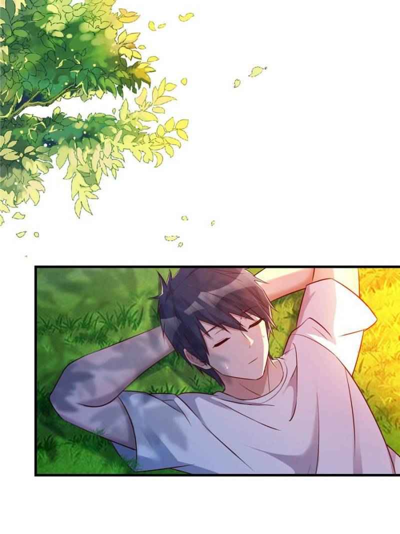 Page 19 of Chapter 34