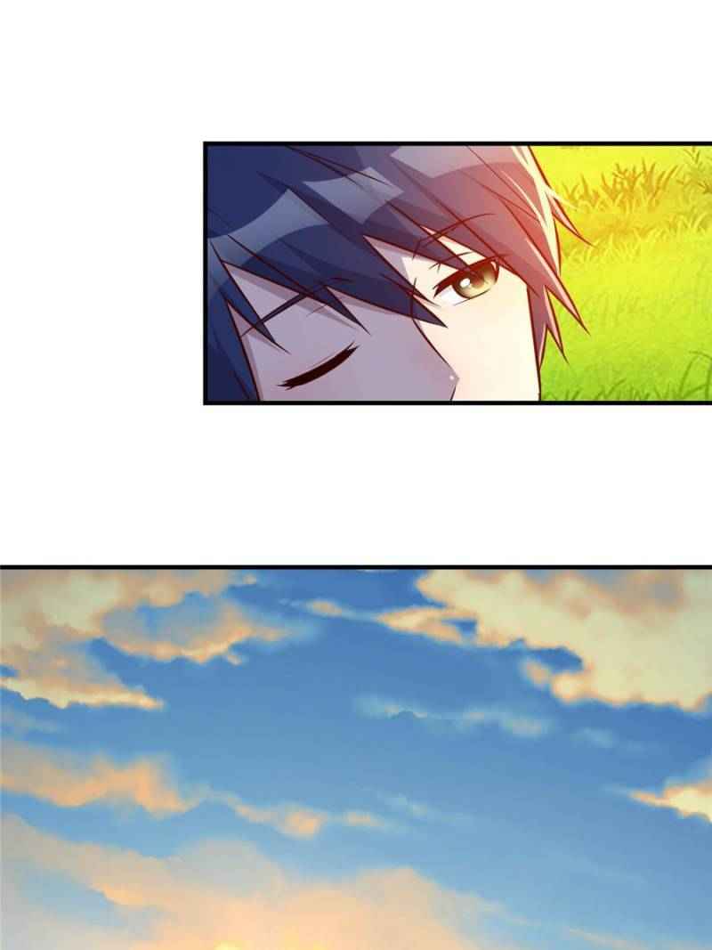 Page 20 of Chapter 34