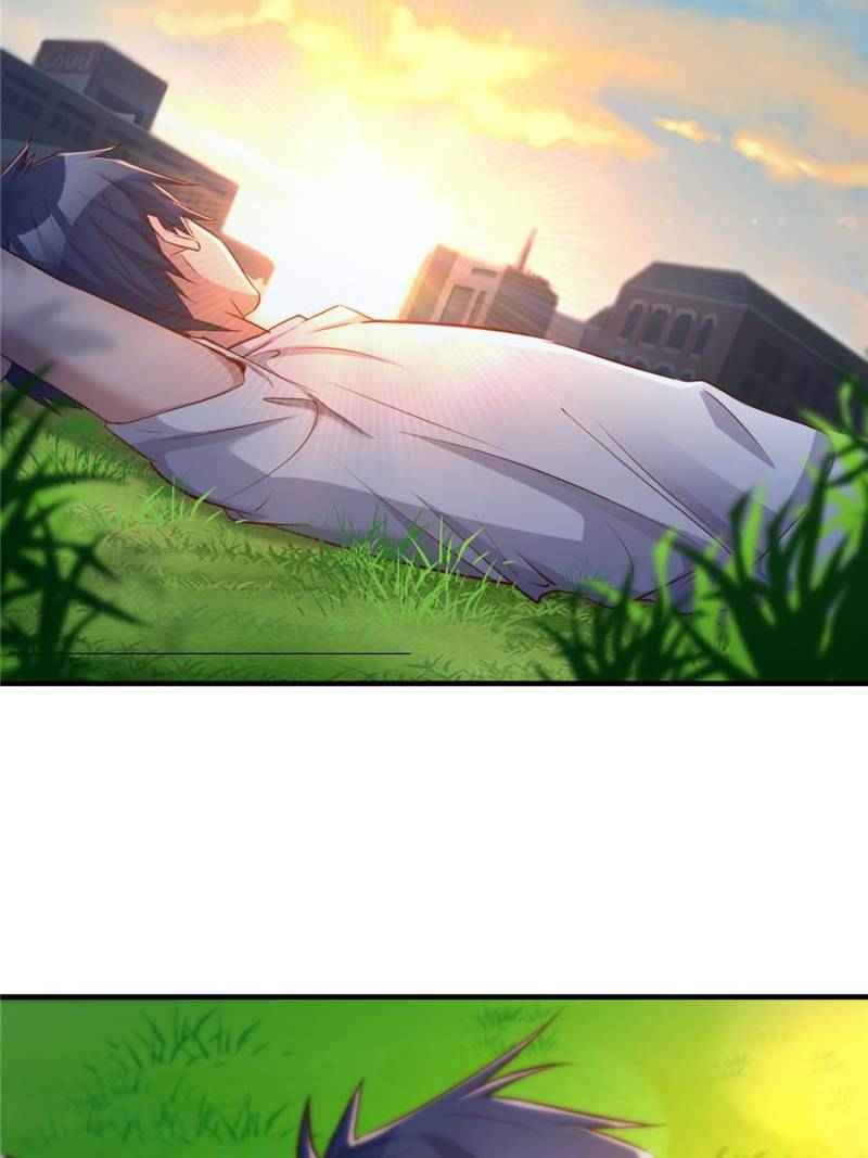 Page 21 of Chapter 34