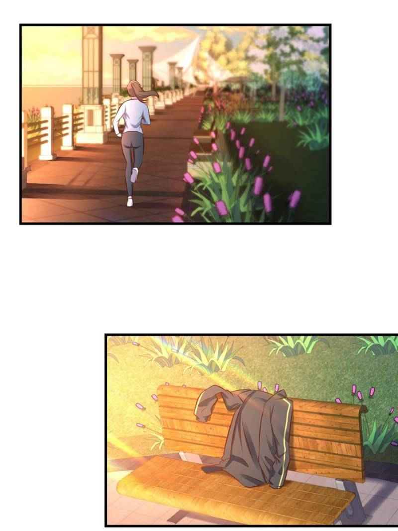 Page 23 of Chapter 34
