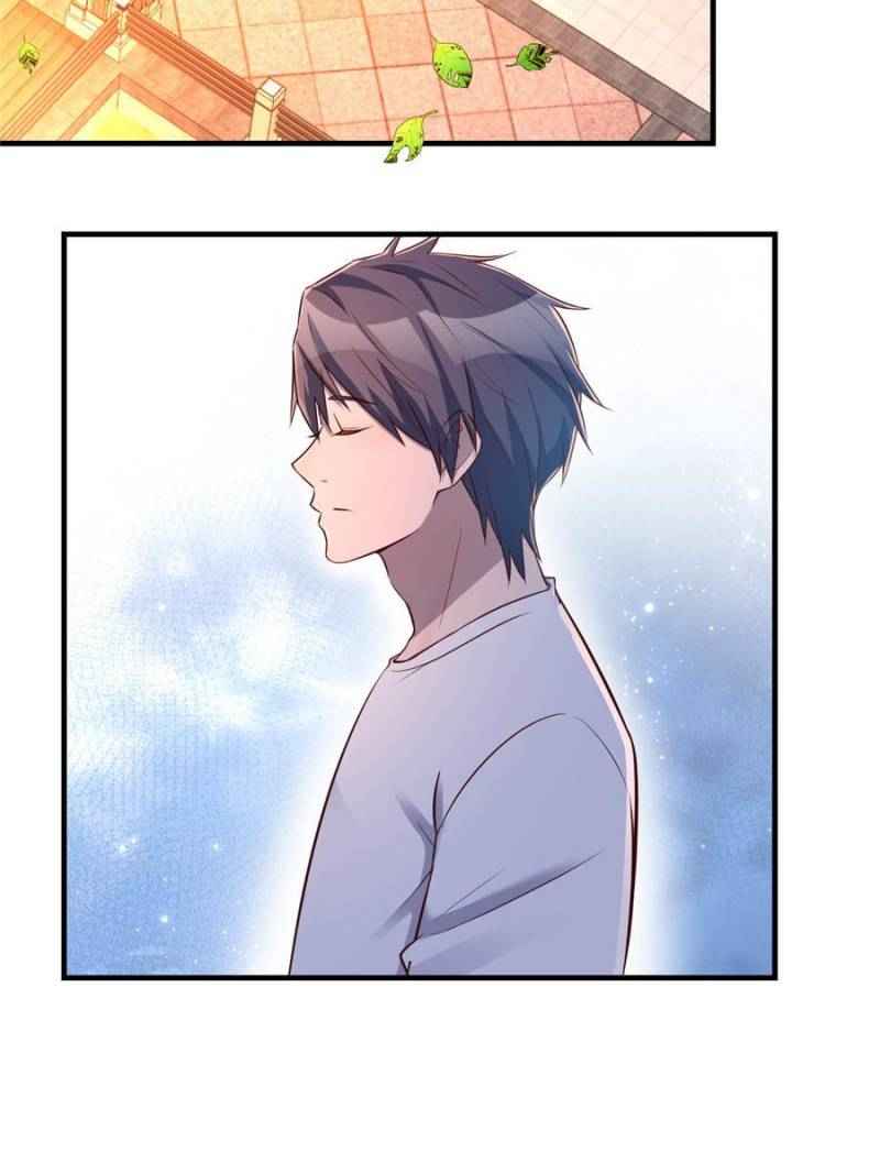Page 25 of Chapter 34