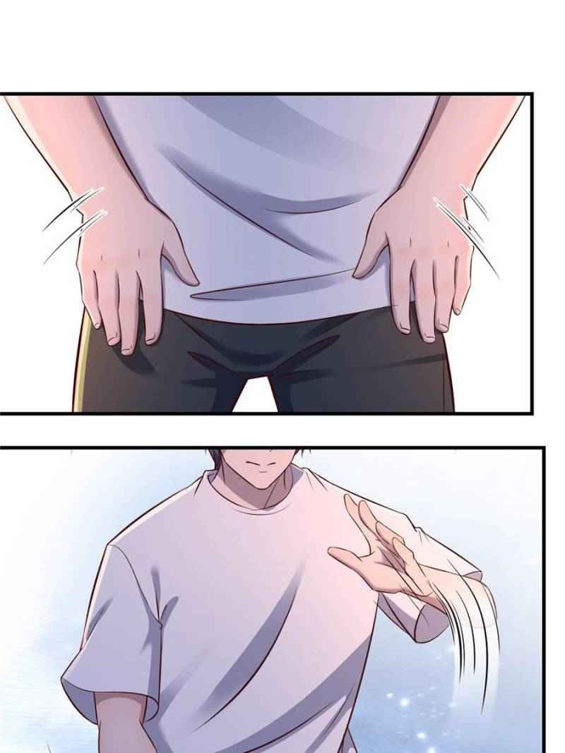Page 26 of Chapter 34