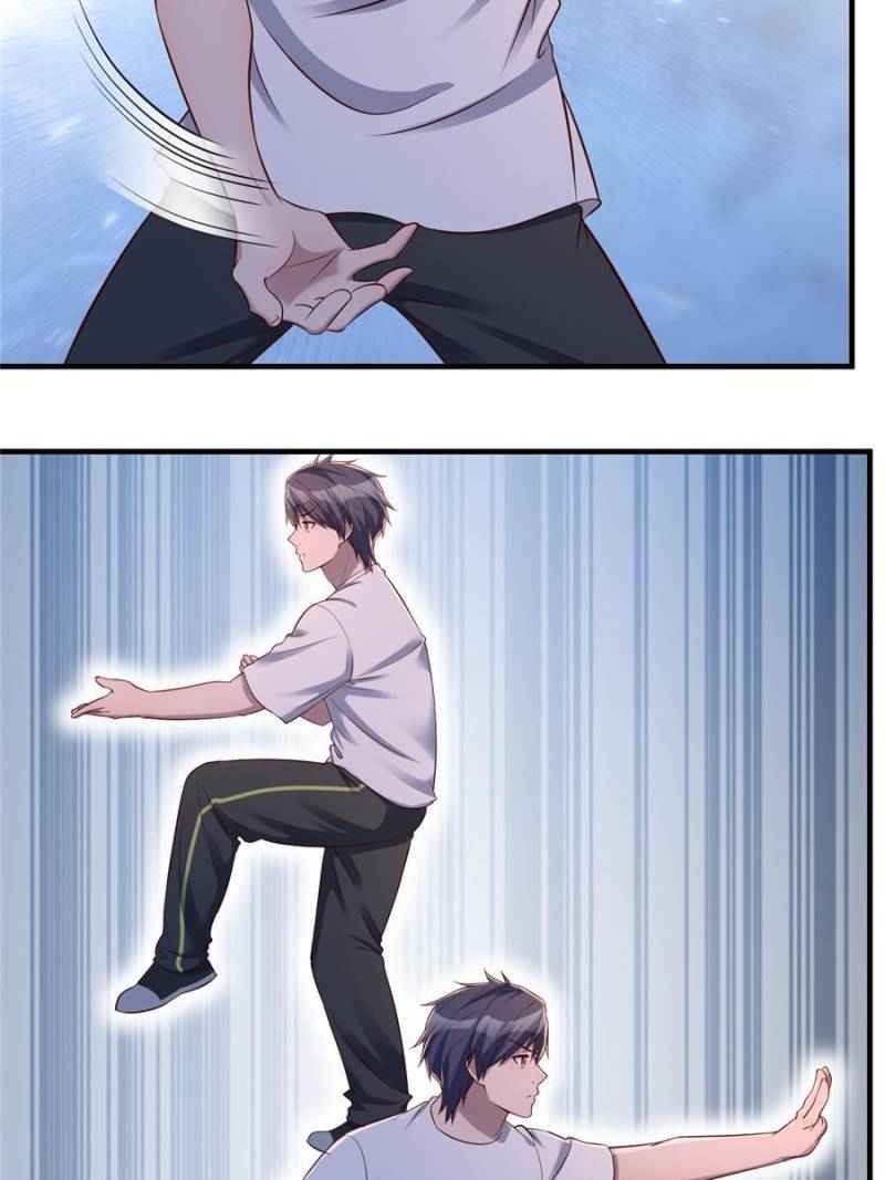 Page 27 of Chapter 34
