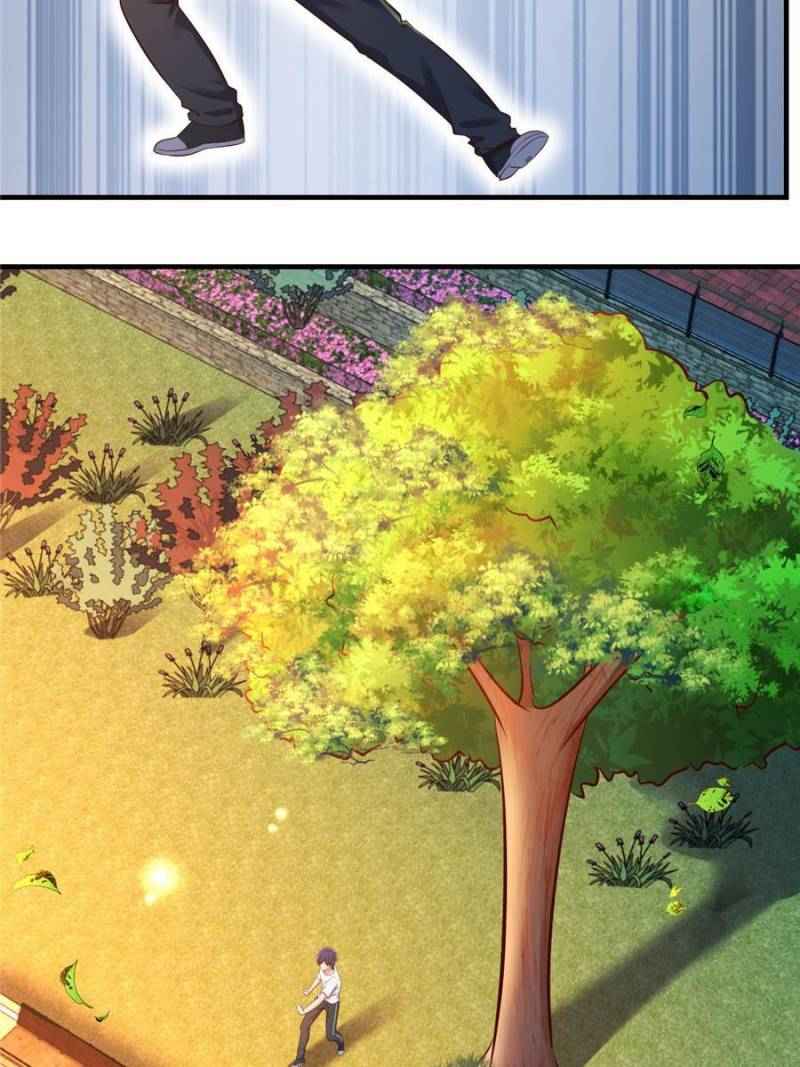 Page 29 of Chapter 34