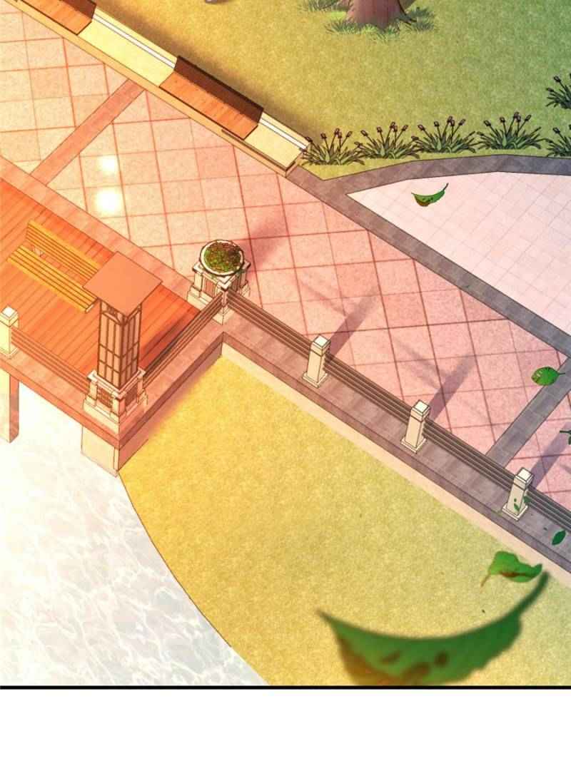 Page 30 of Chapter 34