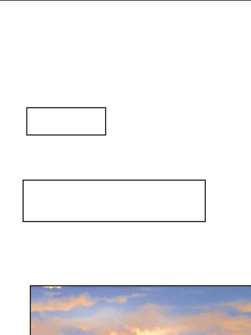 Page 33 of Chapter 34