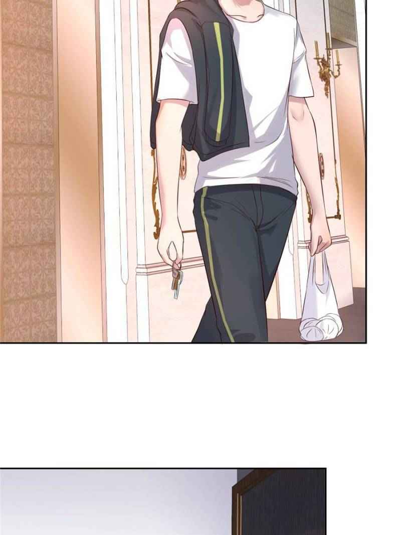 Page 35 of Chapter 34