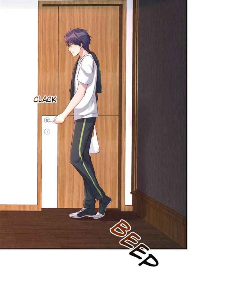 Page 36 of Chapter 34