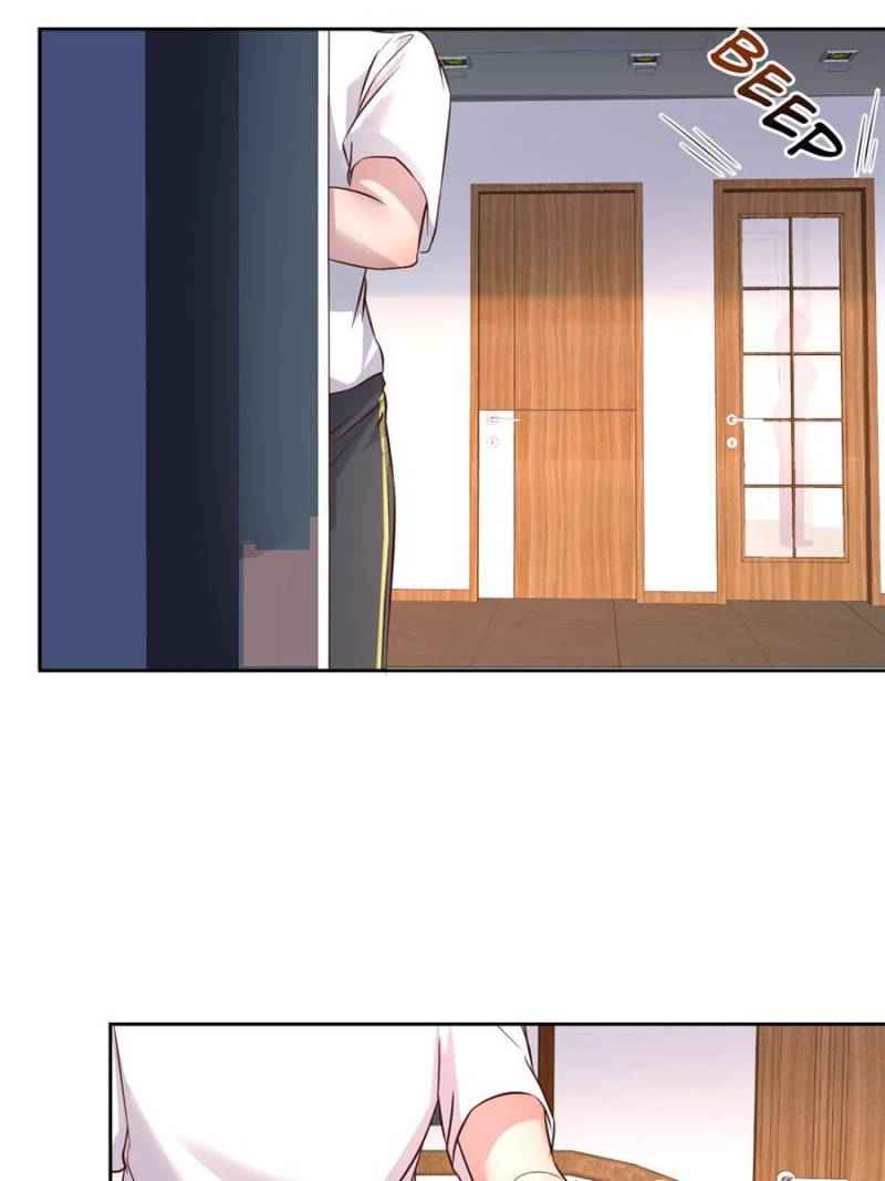 Page 37 of Chapter 34