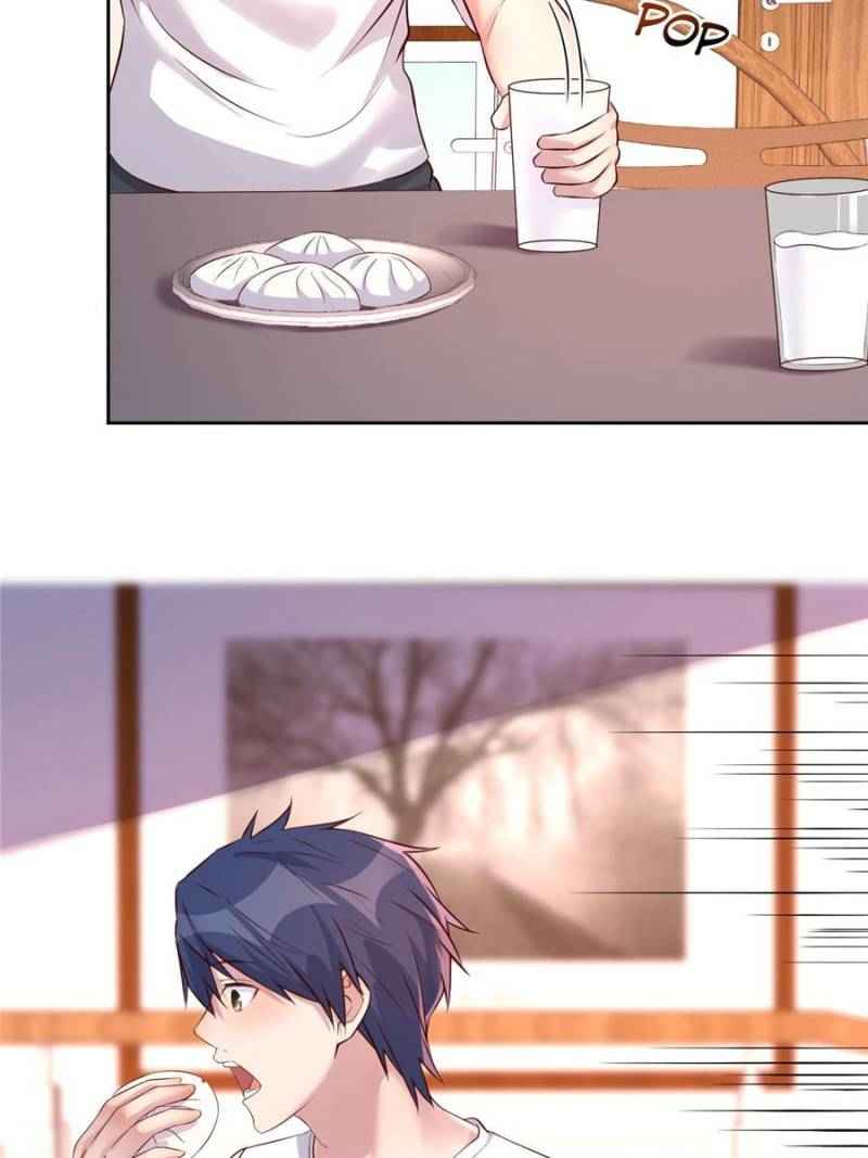 Page 38 of Chapter 34