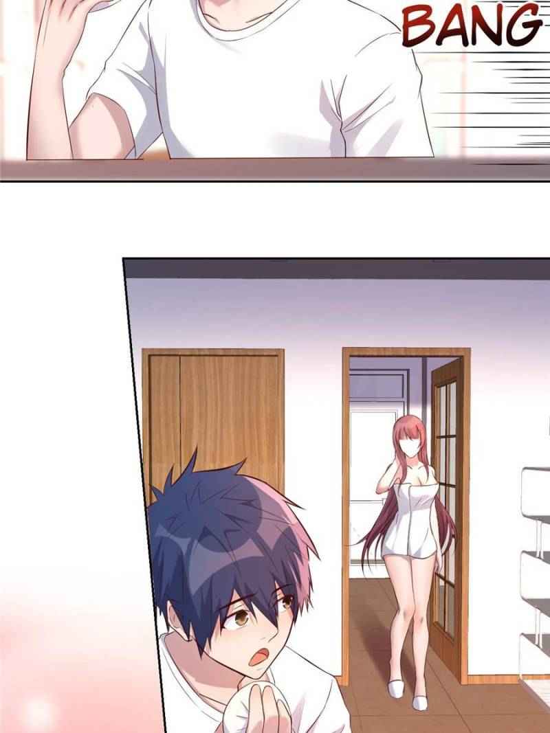 Page 39 of Chapter 34