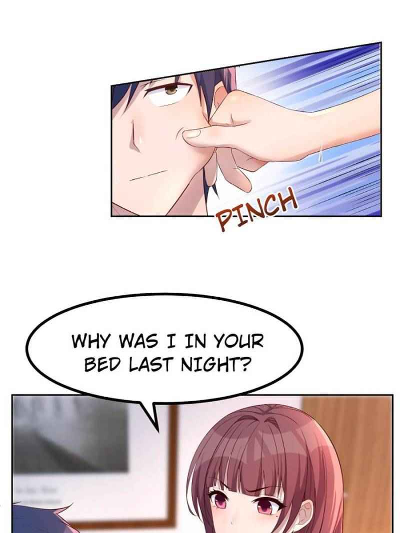 Page 42 of Chapter 34