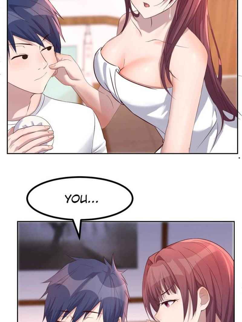 Page 43 of Chapter 34