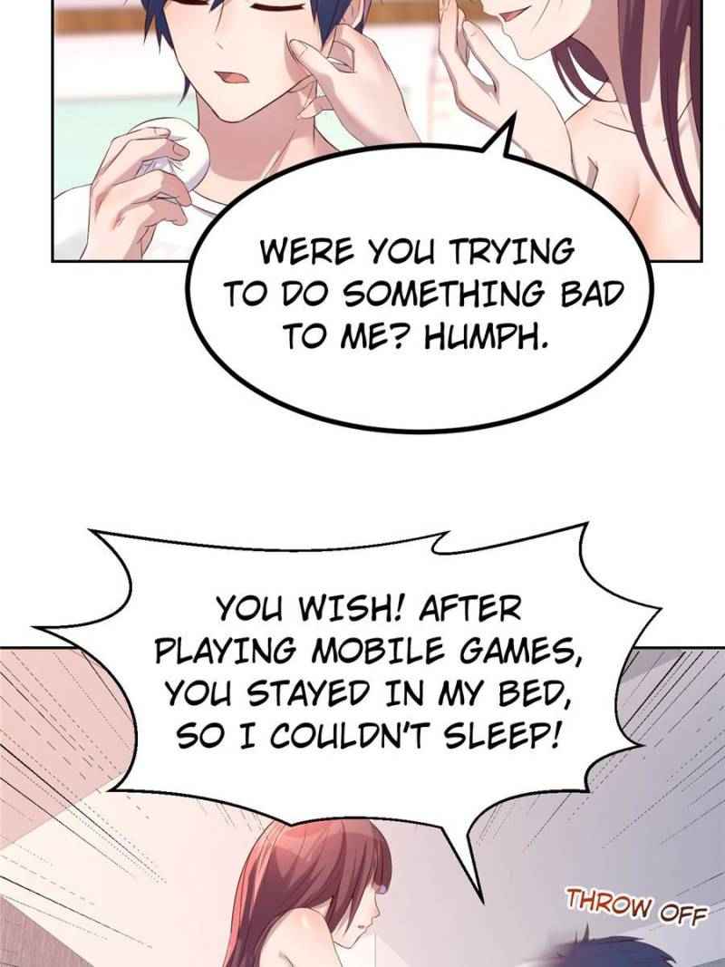 Page 44 of Chapter 34