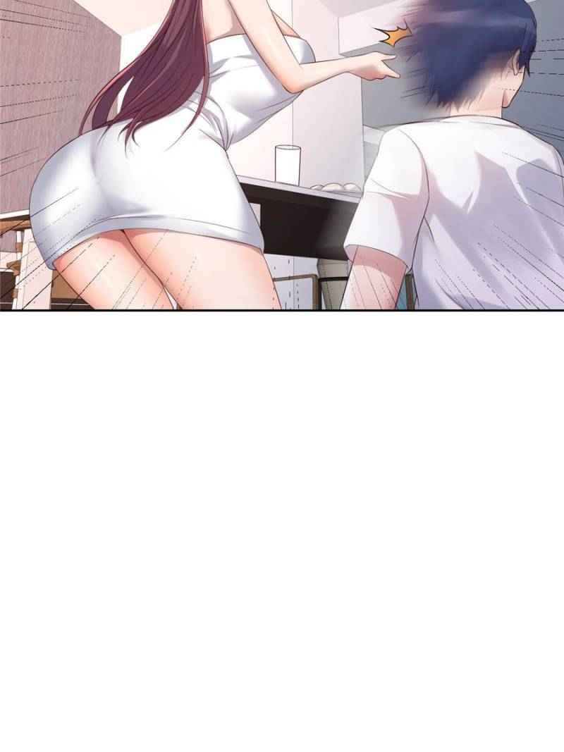Page 45 of Chapter 34