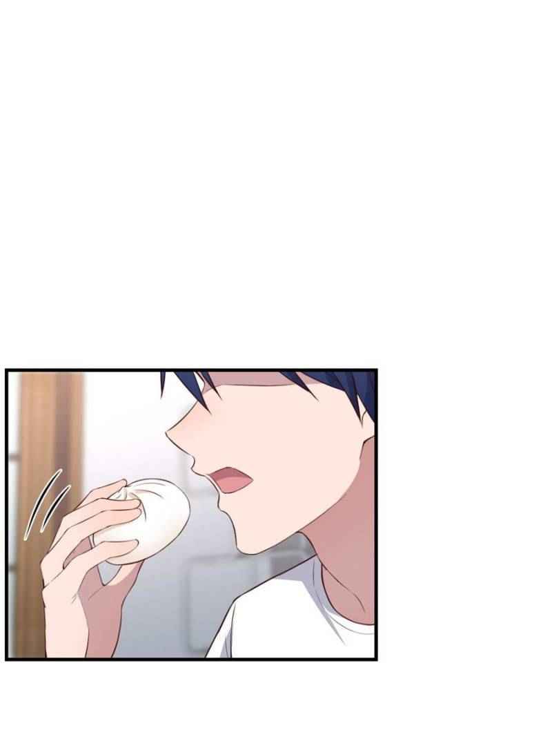 Page 1 of Chapter 35