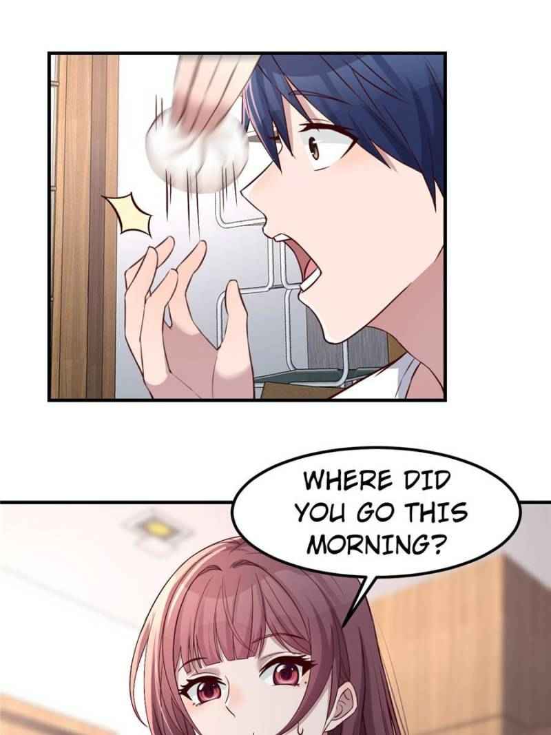 Page 2 of Chapter 35