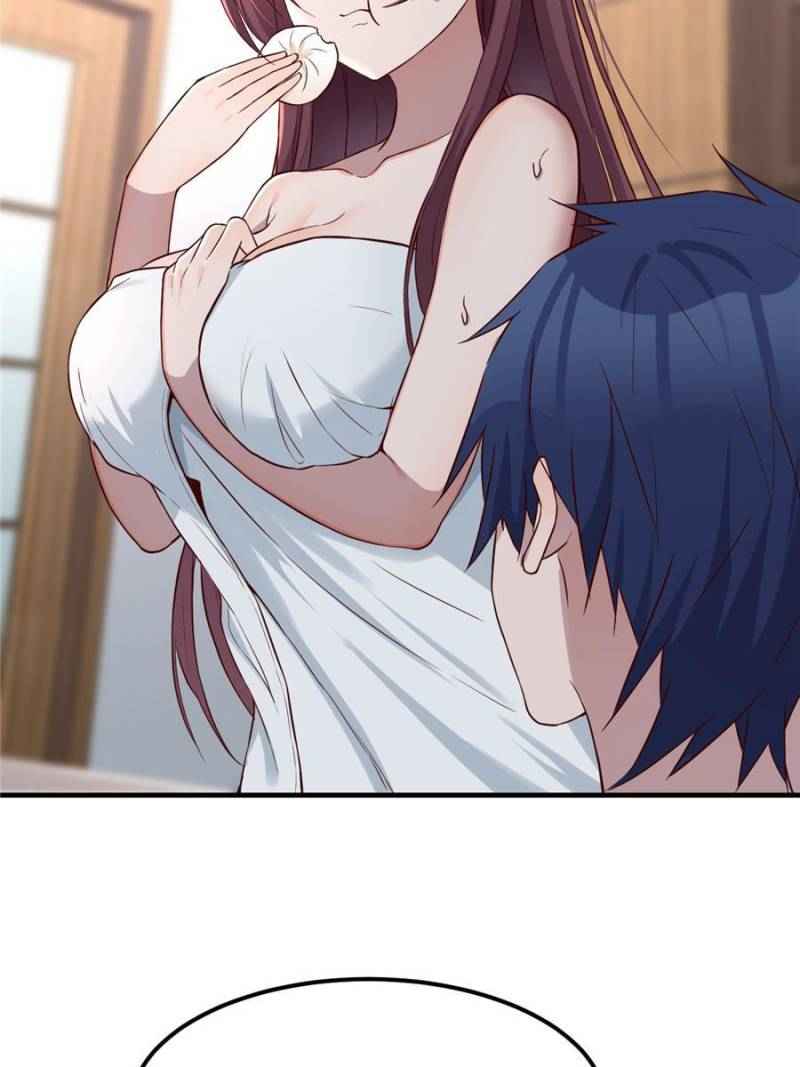 Page 3 of Chapter 35