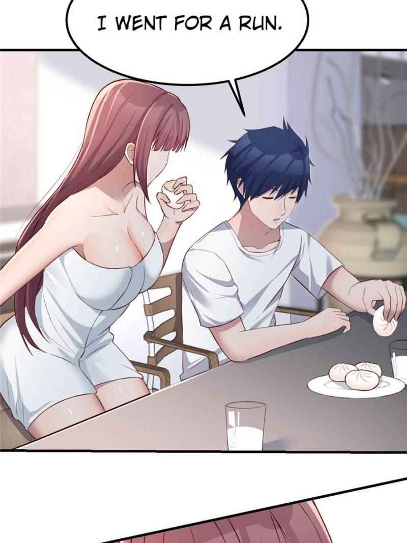 Page 4 of Chapter 35