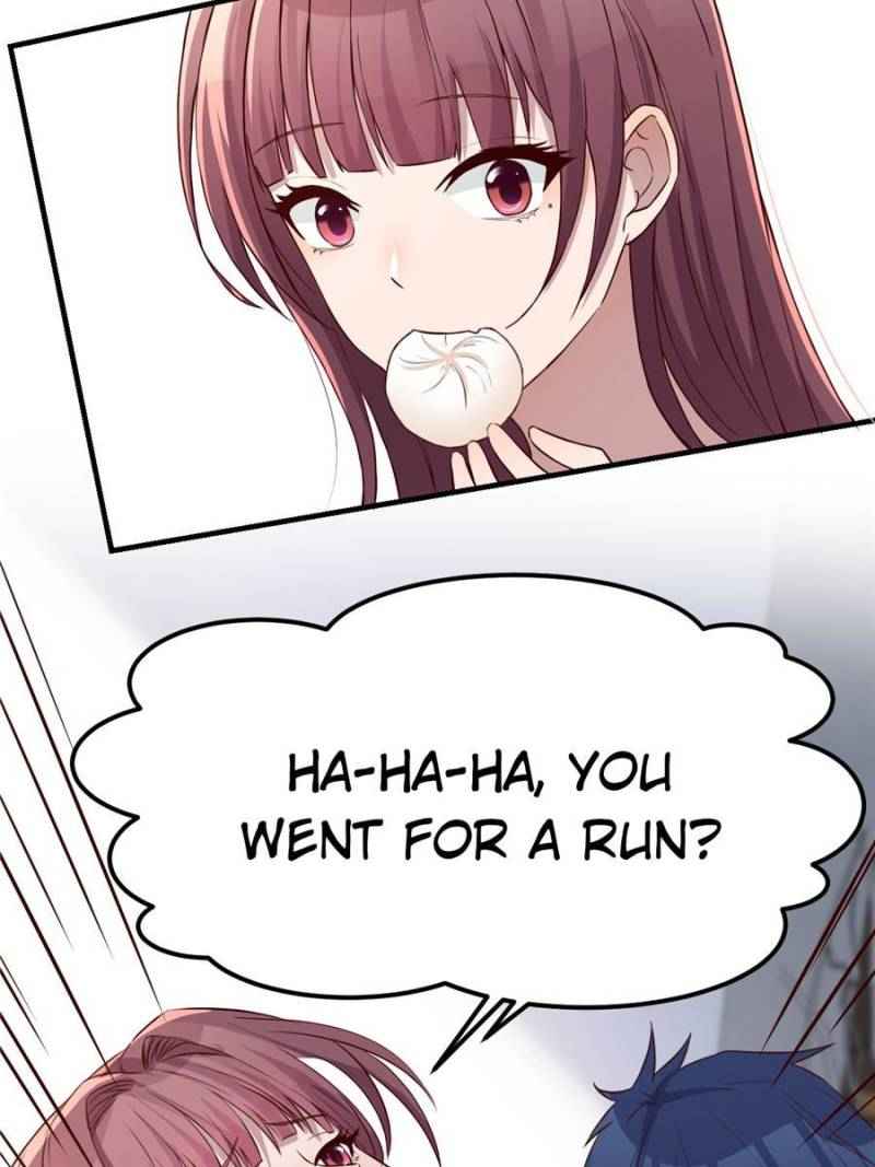 Page 5 of Chapter 35