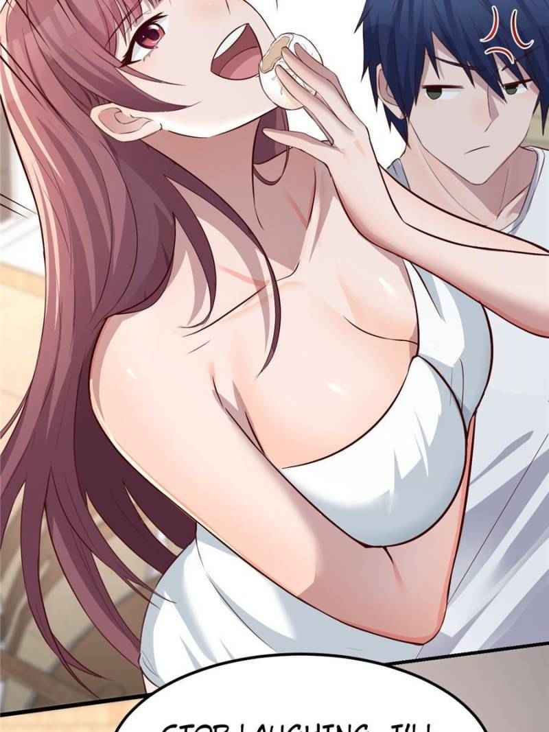 Page 6 of Chapter 35