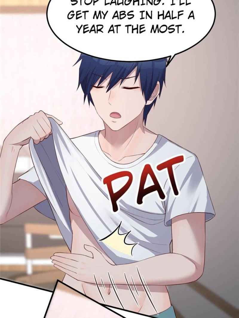 Page 7 of Chapter 35