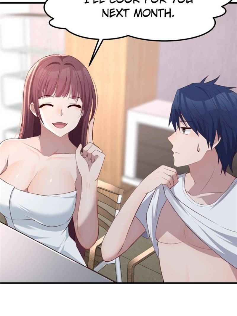 Page 9 of Chapter 35