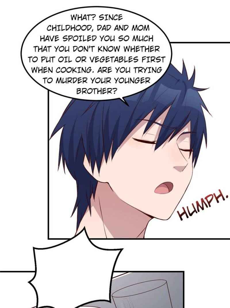Page 10 of Chapter 35