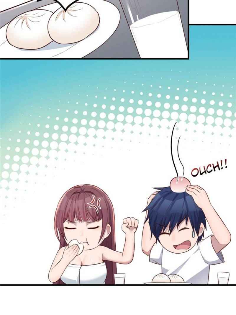 Page 11 of Chapter 35