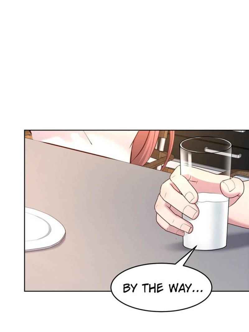 Page 13 of Chapter 35