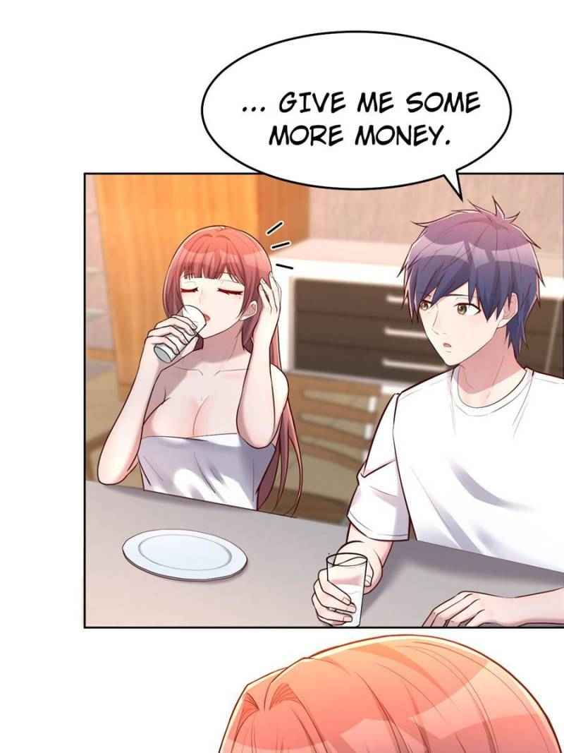 Page 14 of Chapter 35