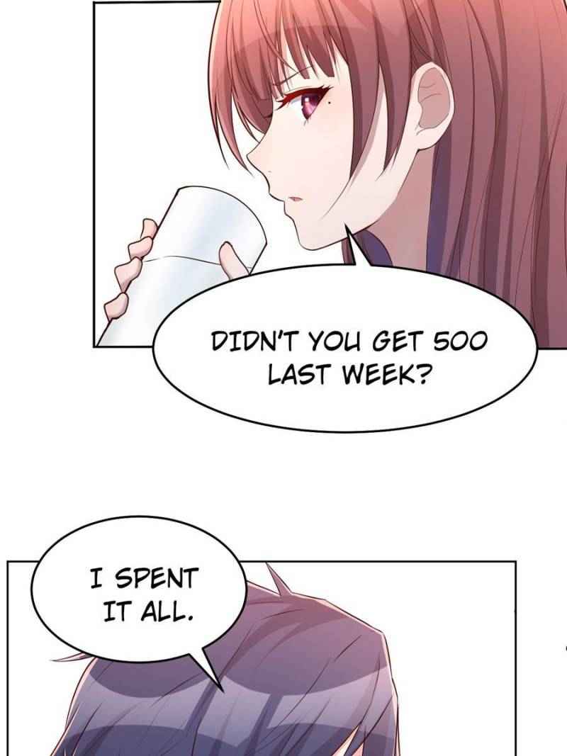 Page 15 of Chapter 35