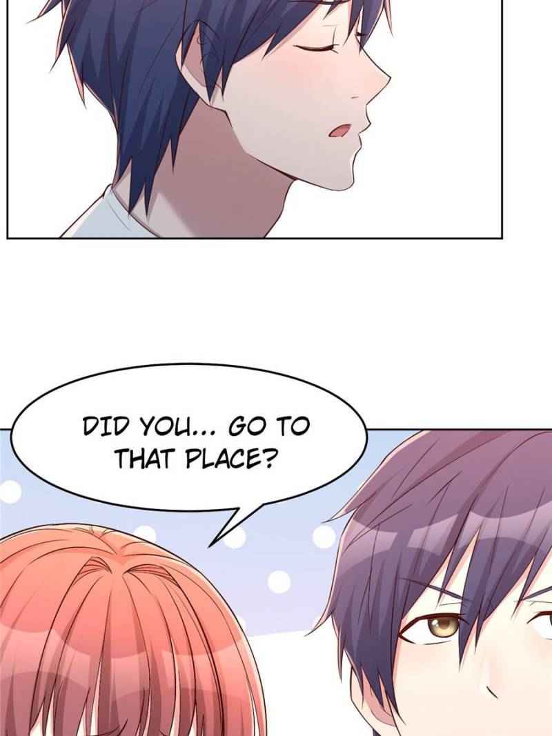 Page 16 of Chapter 35
