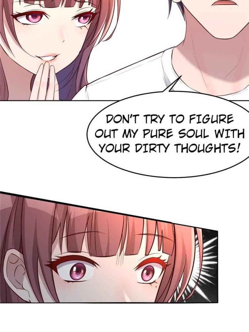 Page 17 of Chapter 35