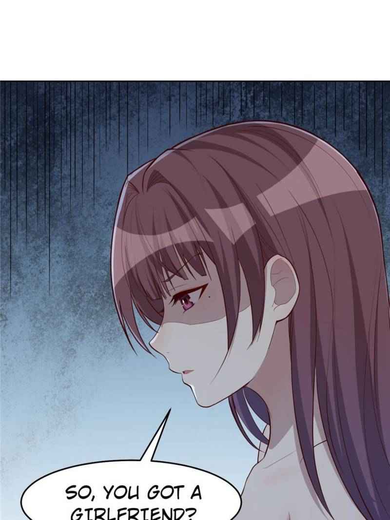 Page 18 of Chapter 35