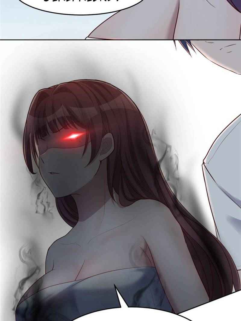 Page 19 of Chapter 35