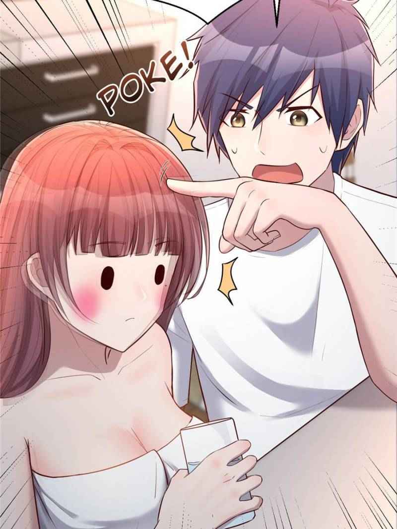 Page 21 of Chapter 35