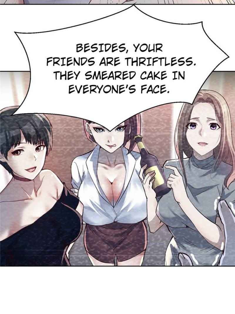 Page 22 of Chapter 35