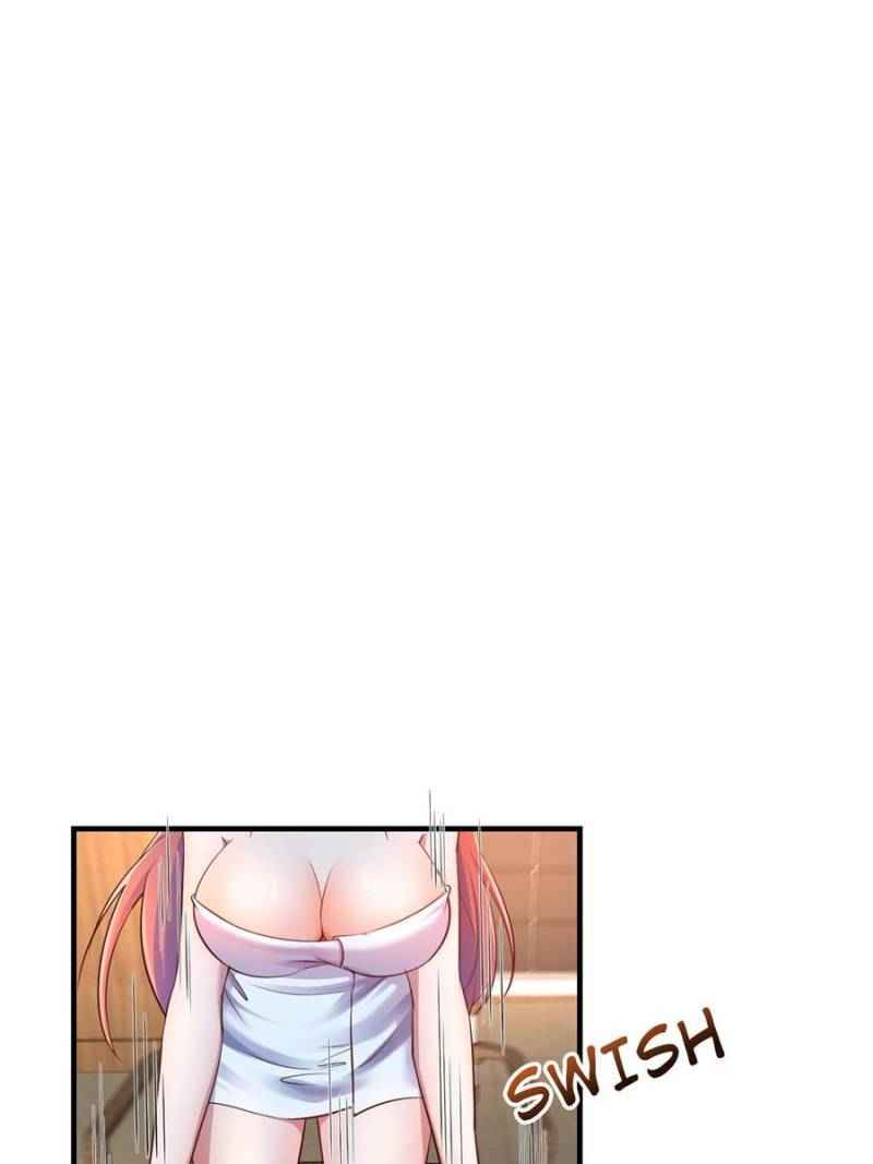 Page 24 of Chapter 35