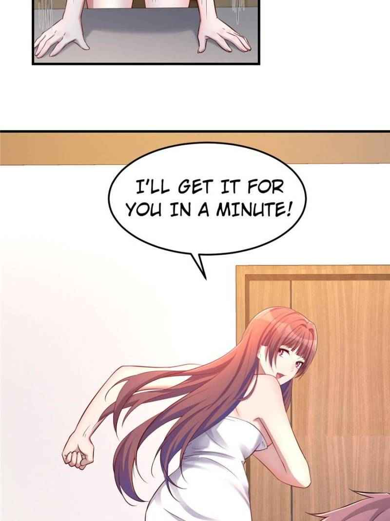 Page 25 of Chapter 35