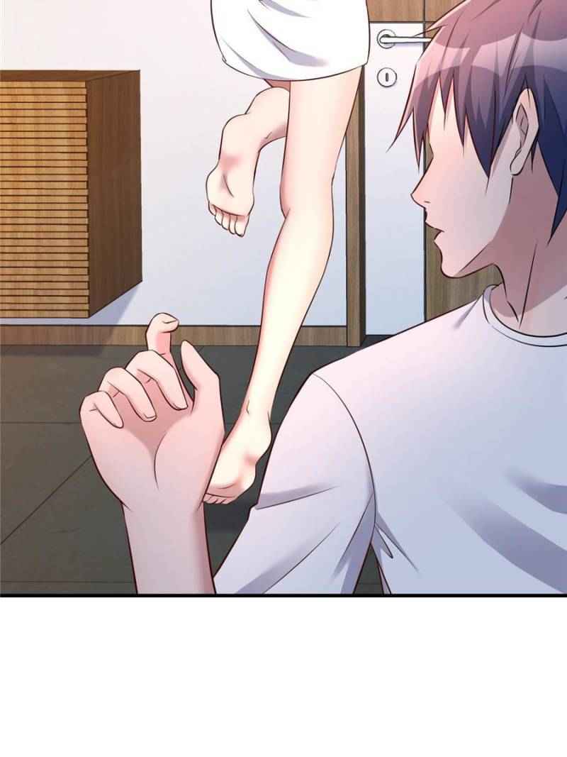 Page 26 of Chapter 35
