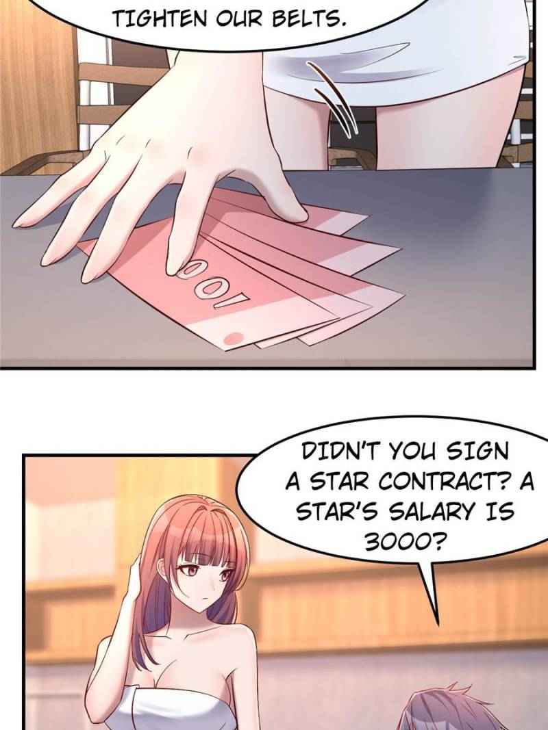 Page 28 of Chapter 35