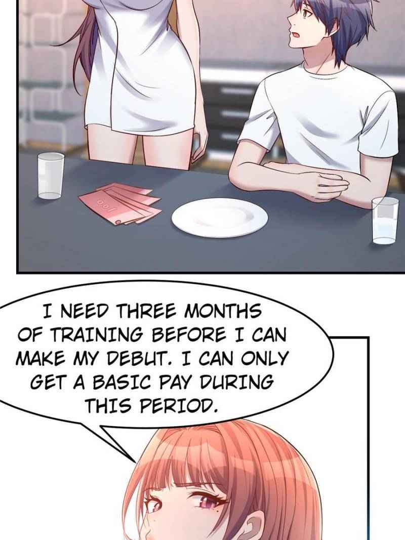 Page 29 of Chapter 35